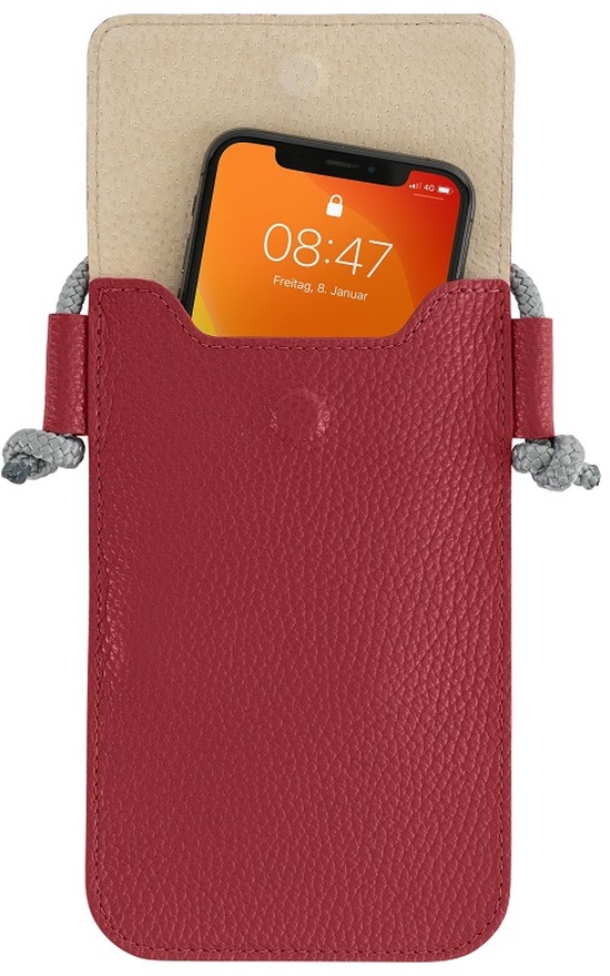 Umhängetasche