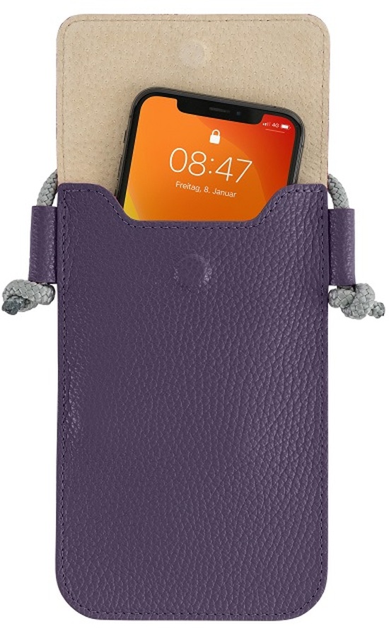 Umhängetasche