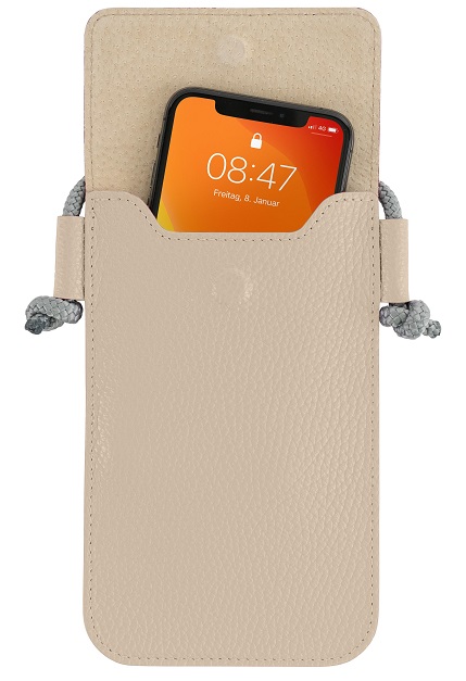 Umhängetasche