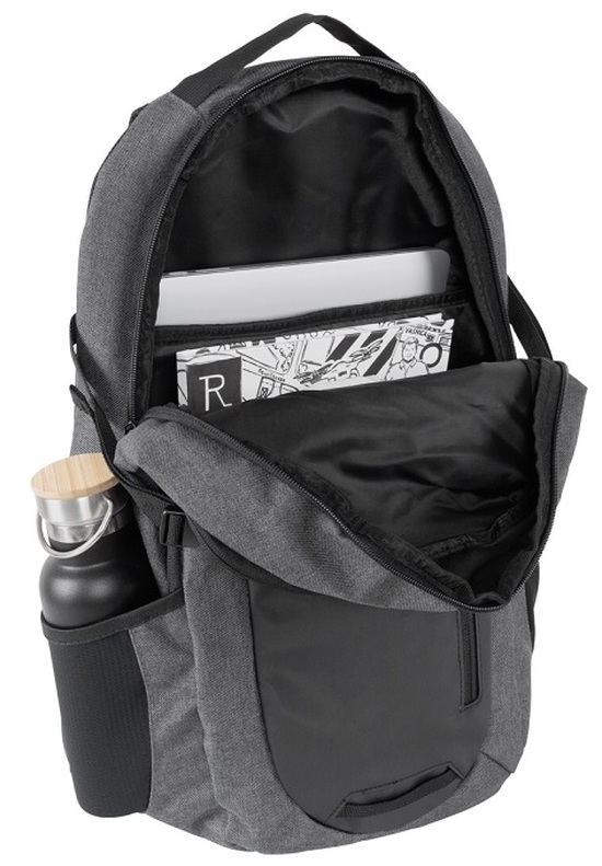 Rucksack