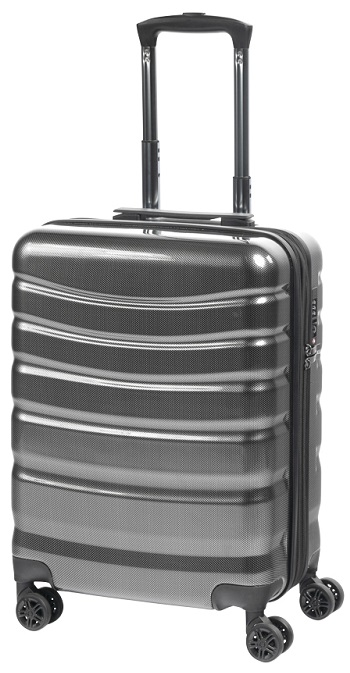 Trolley 54 cm