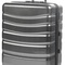 Trolley 75 cm