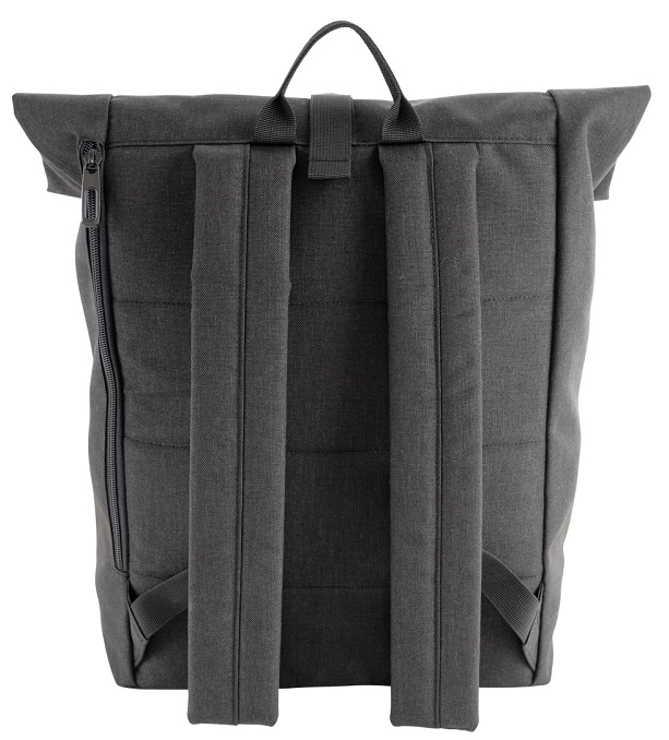 Kurier-Rucksack