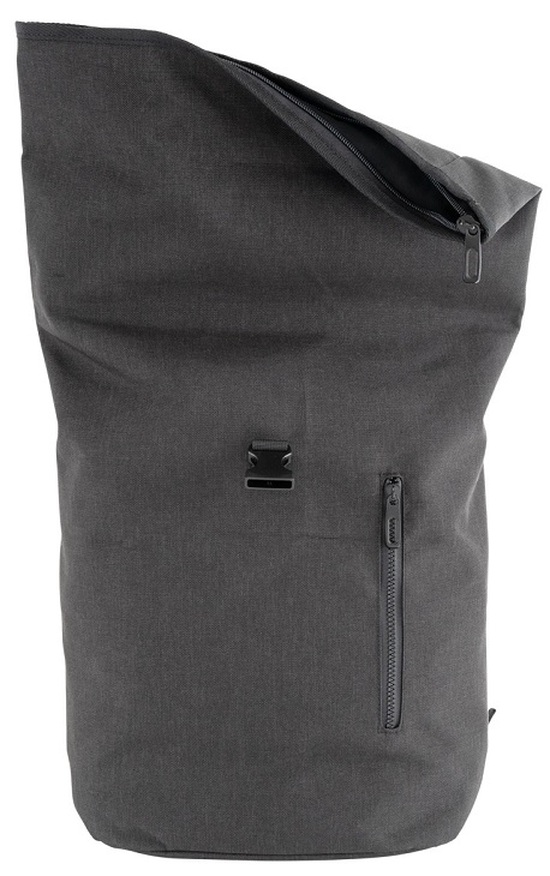 Kurier-Rucksack