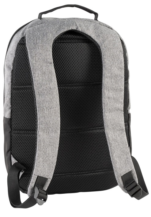 Rucksack
