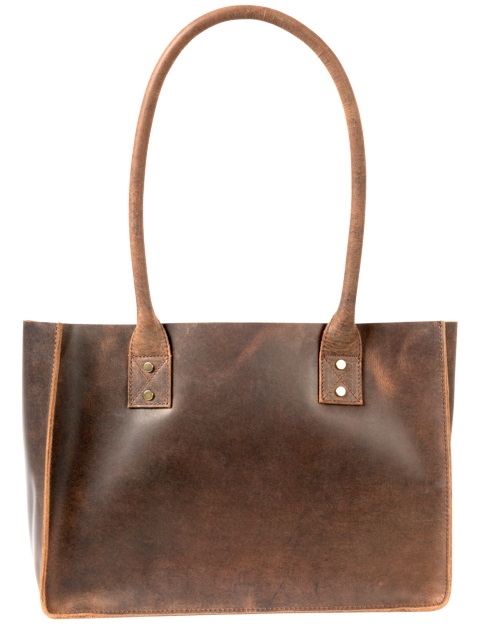 Mehrzwecktasche