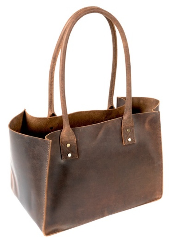 Mehrzwecktasche