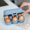 EGGS TO GO MINI Eierbox