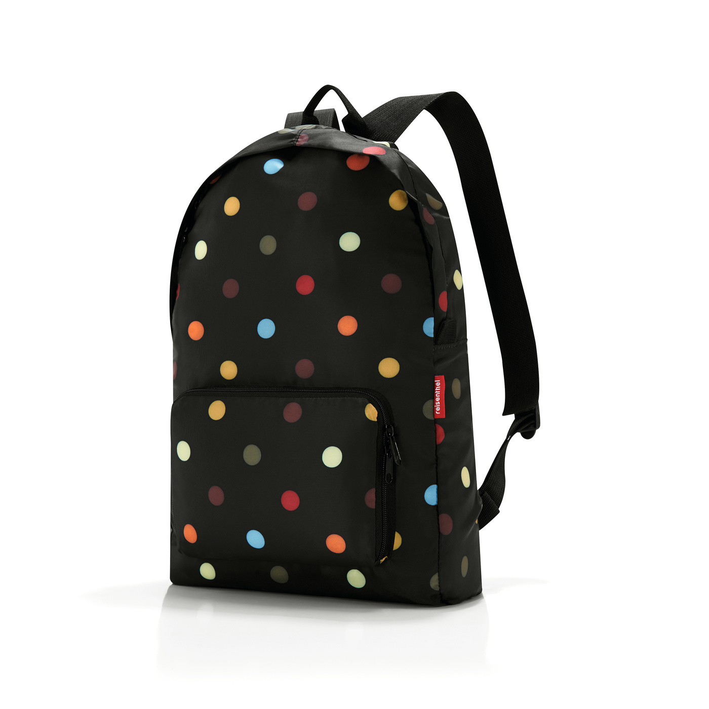 mini maxi rucksack