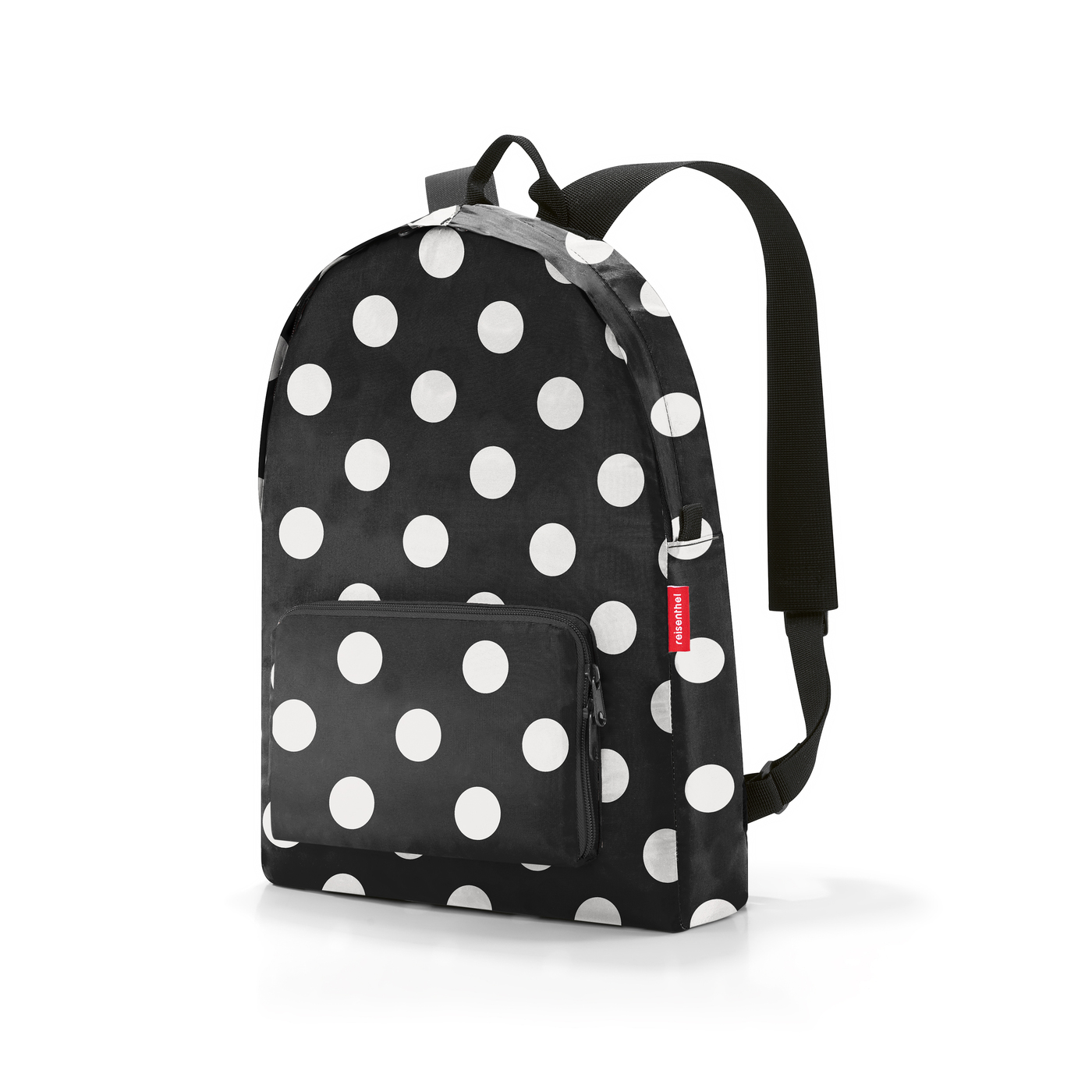 mini maxi rucksack