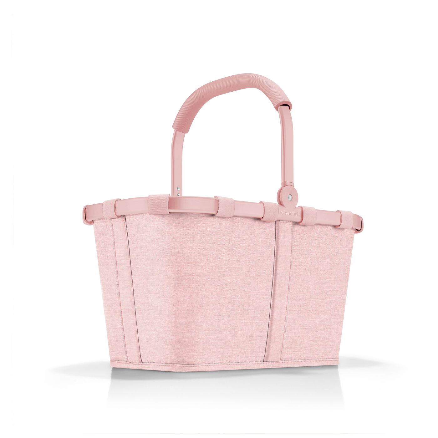 carrybag