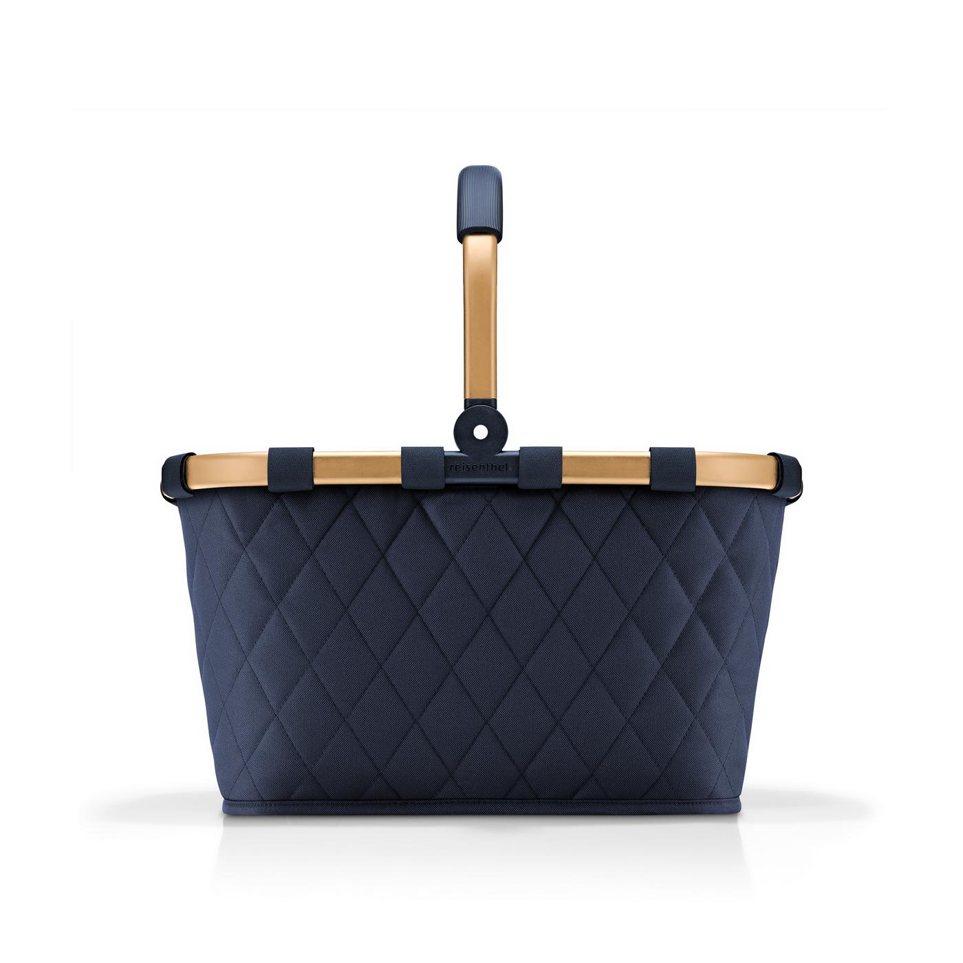 carrybag
