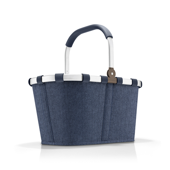 carrybag