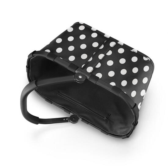 carrybag