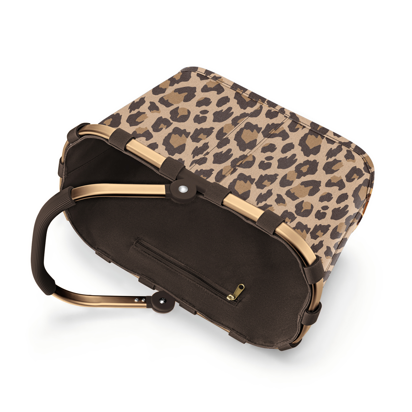 carrybag XS