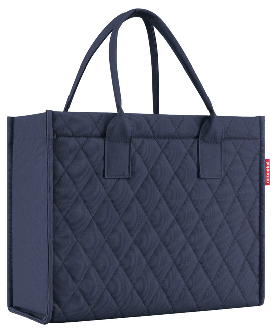 reisenthel daily shopper
