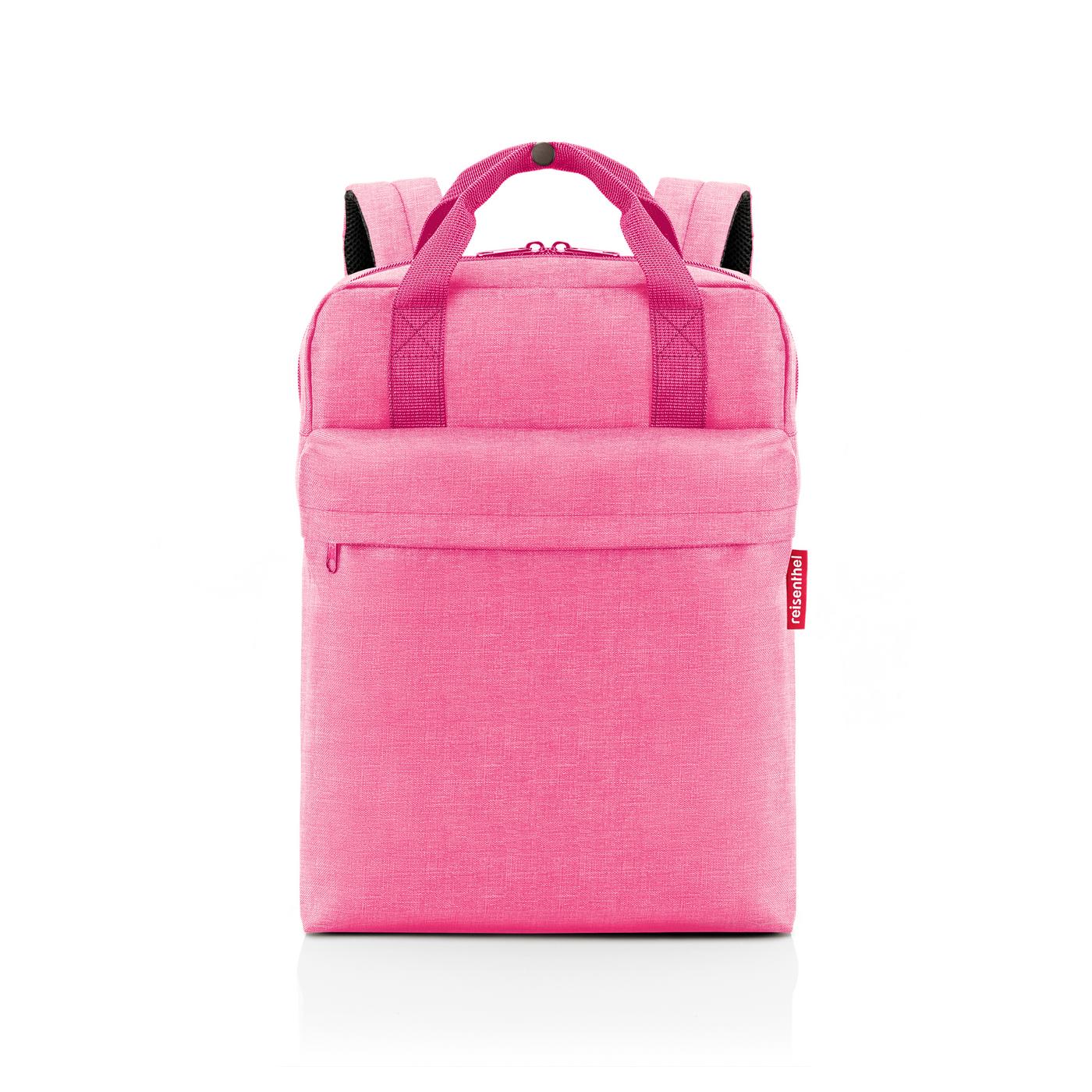 allday backpack M iso