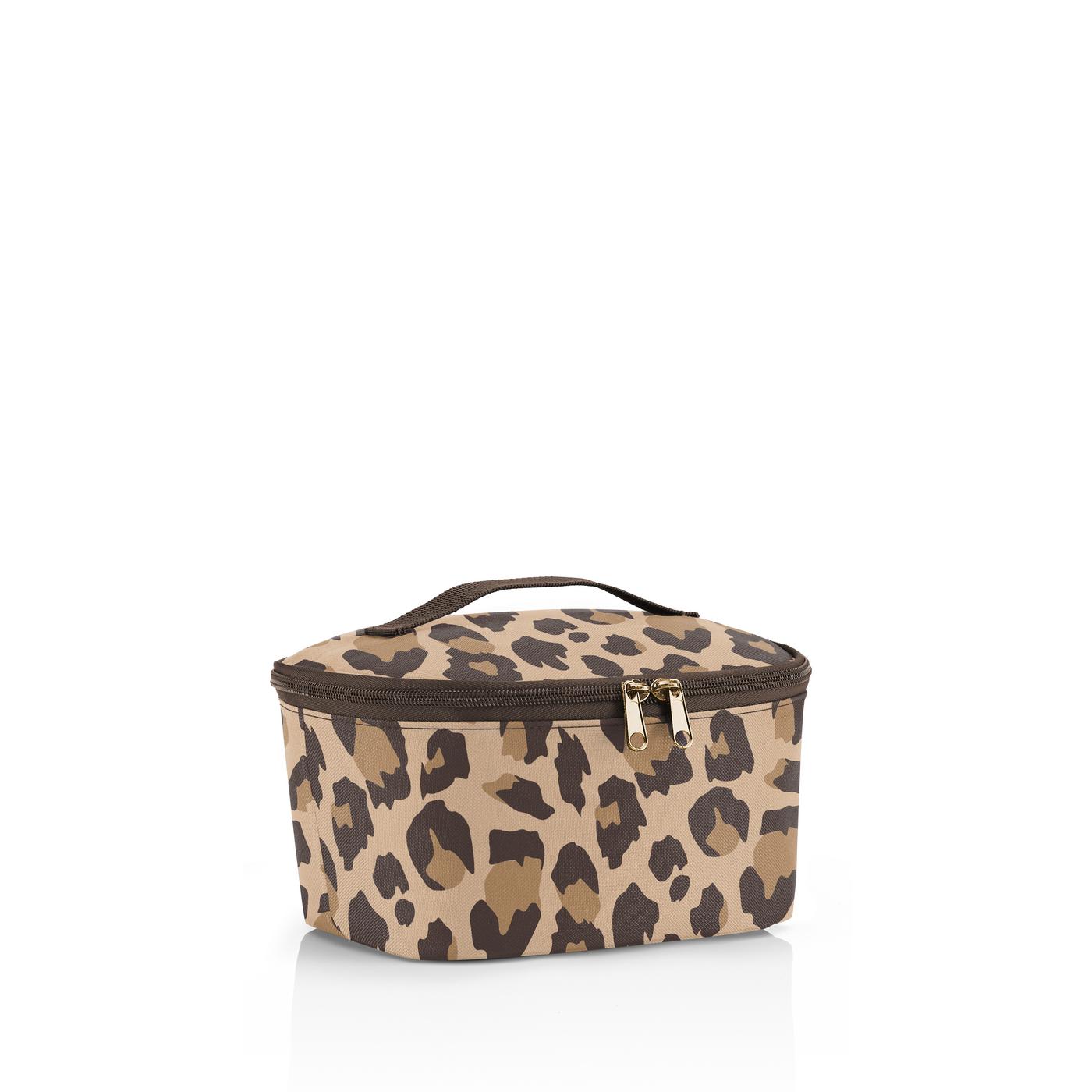 coolerbag S pocket