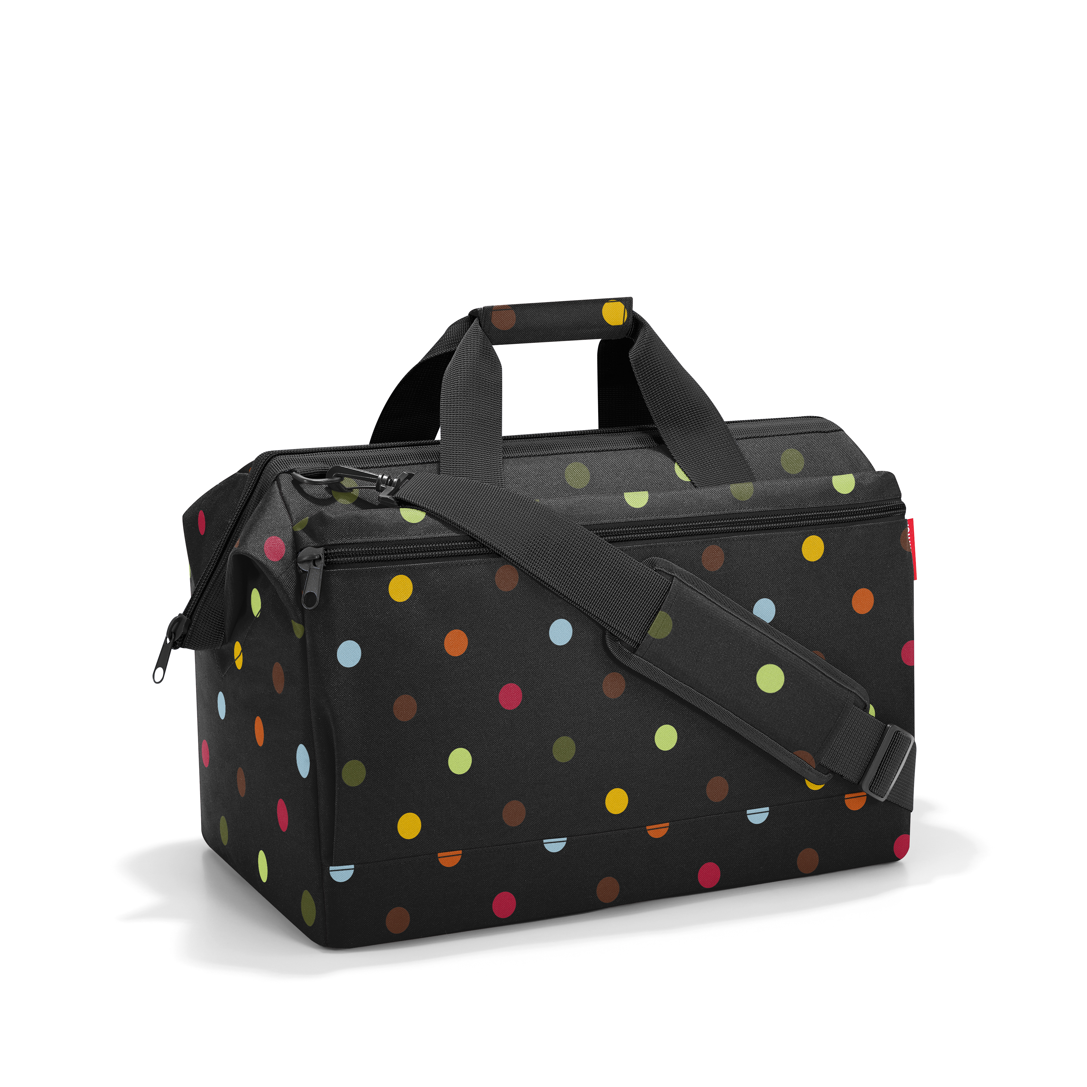 allrounder L pocket
