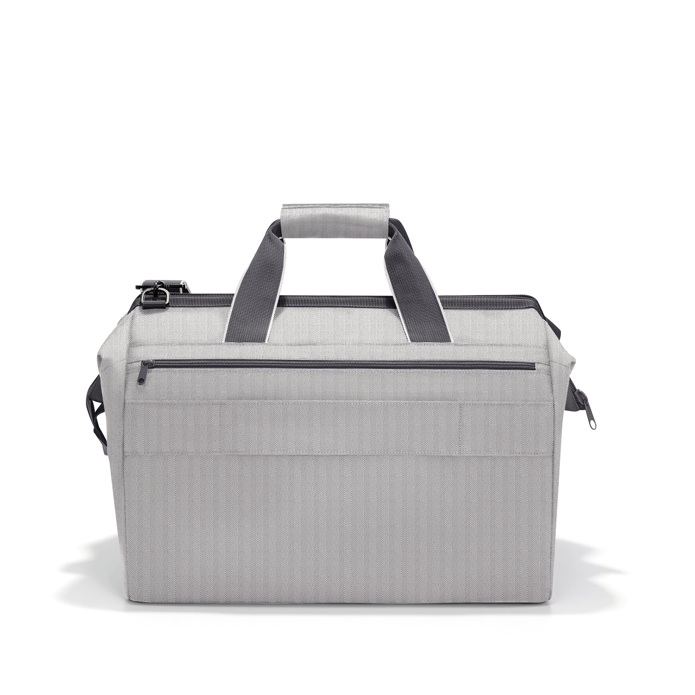 allrounder L pocket