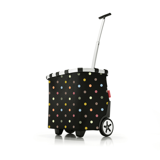 carrycruiser
