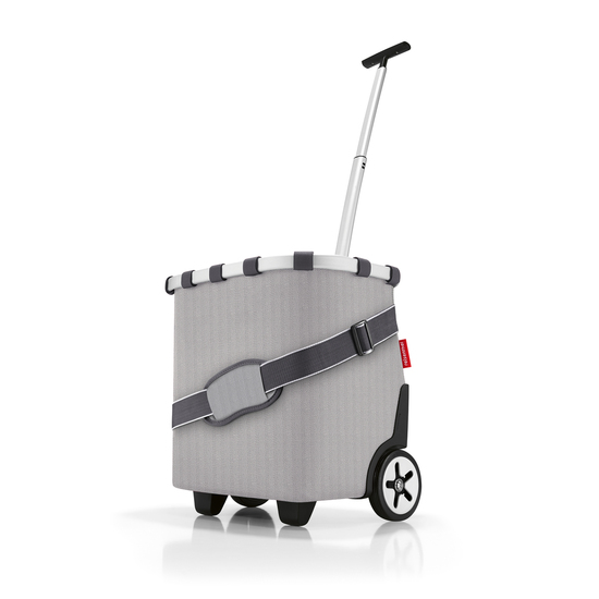 carrycruiser