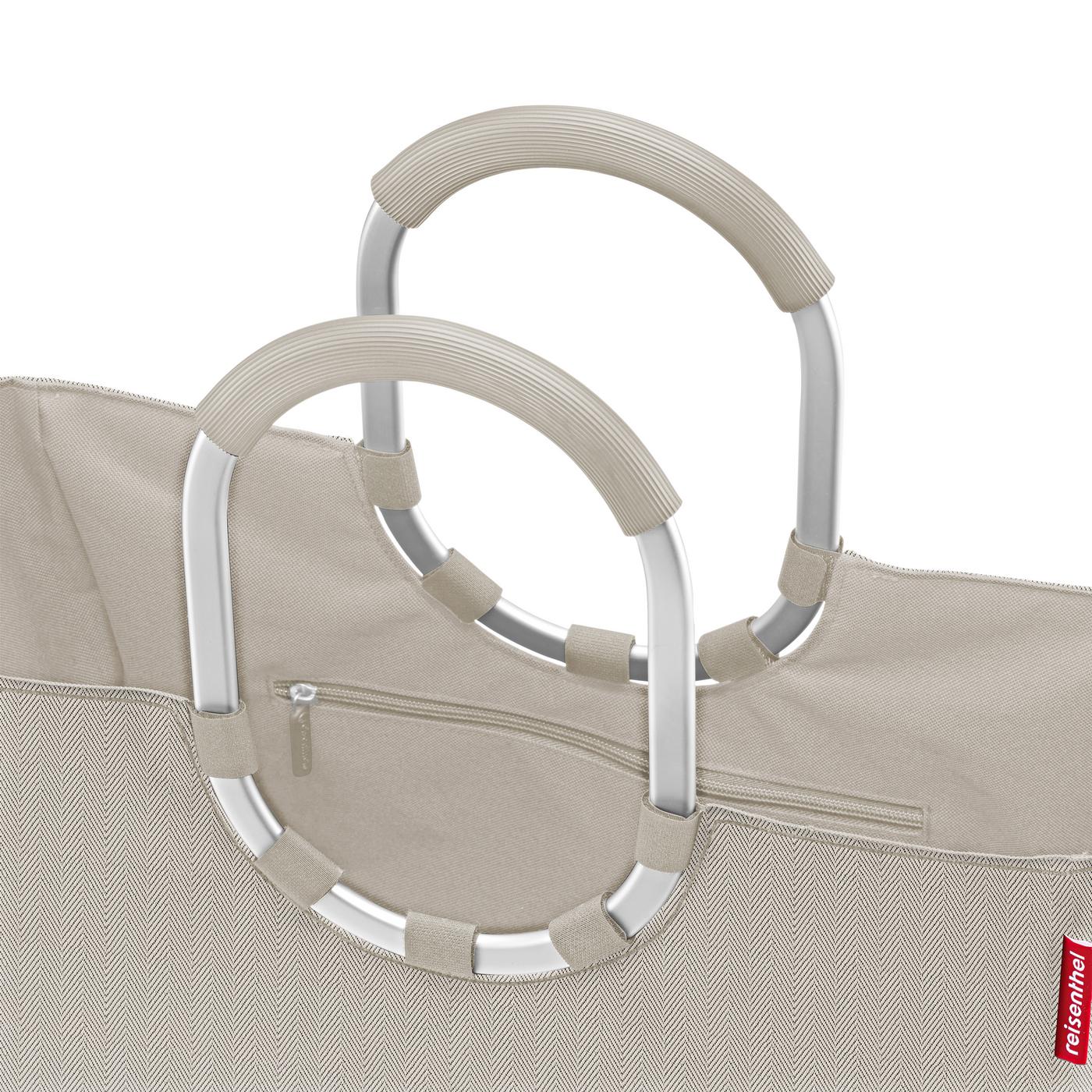 loopshopper L