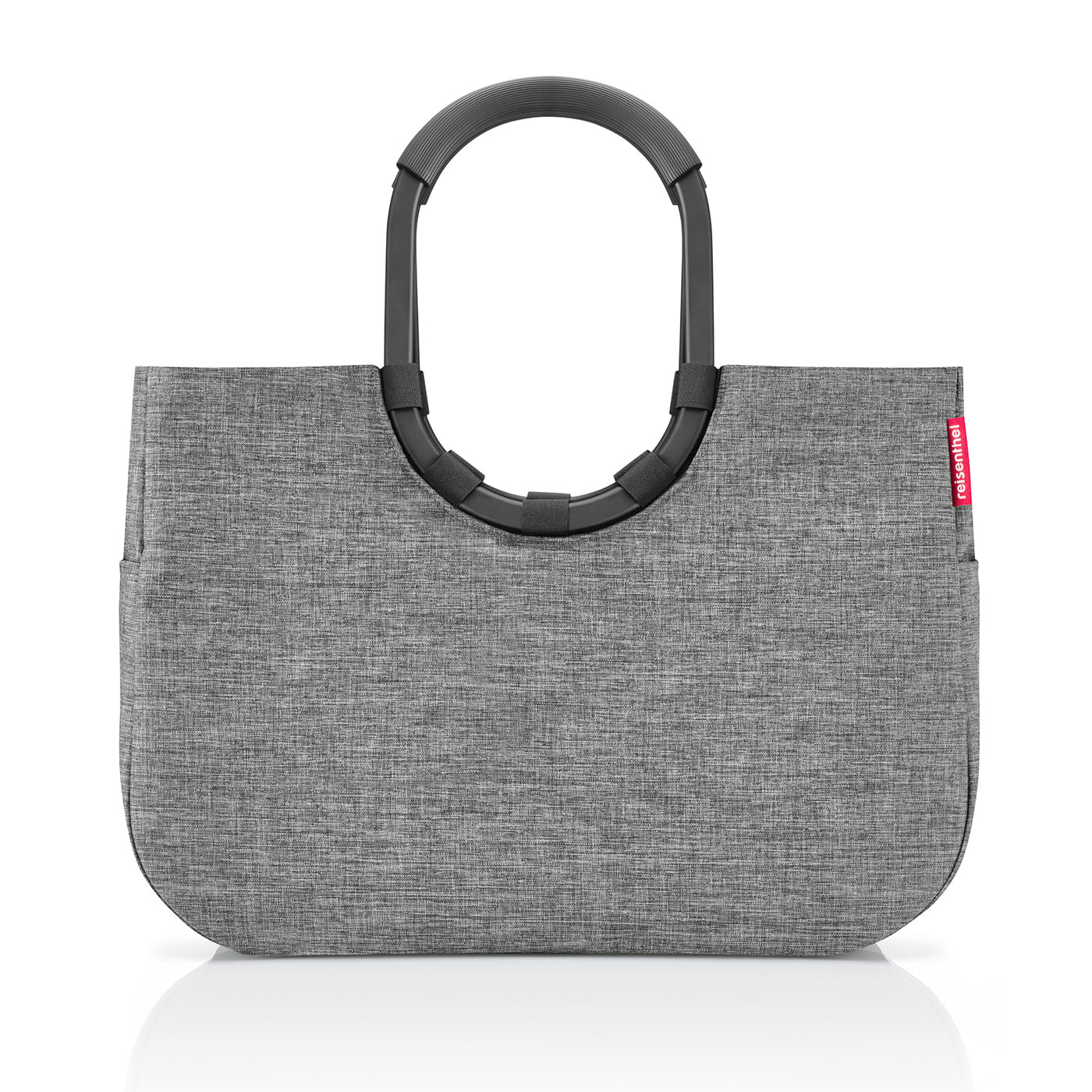 loopshopper L