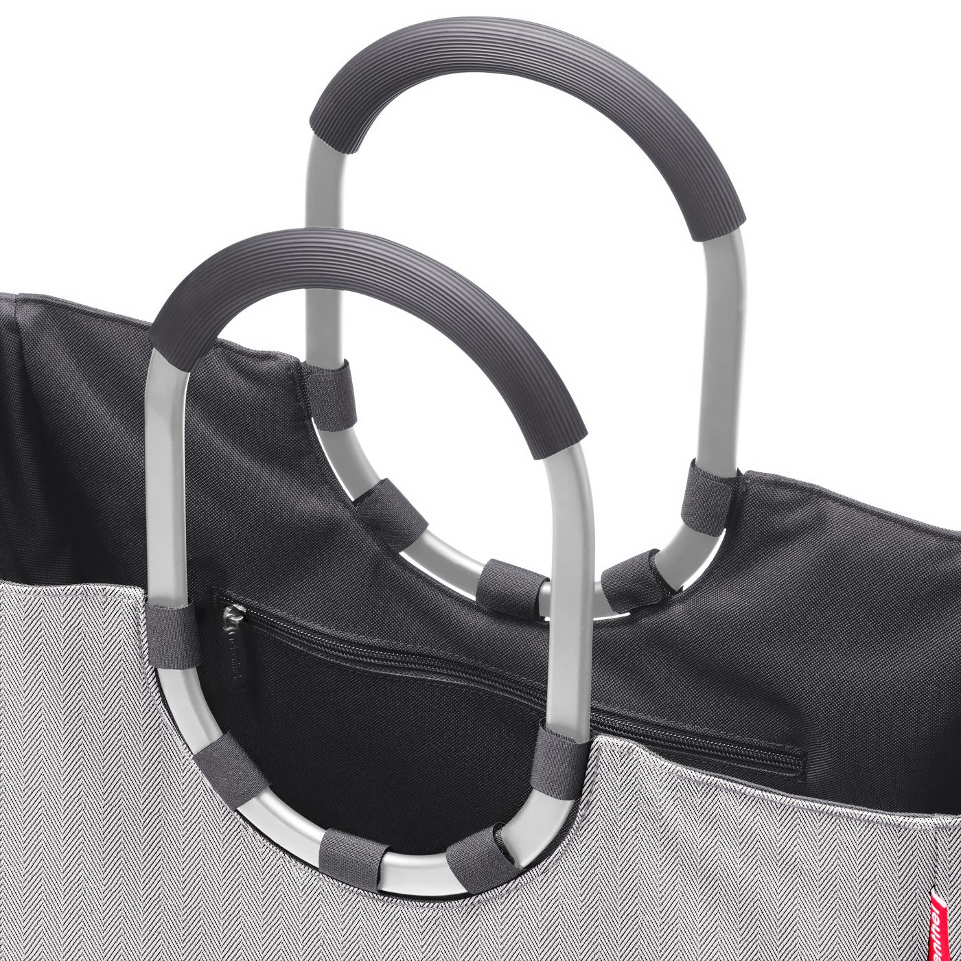 loopshopper L