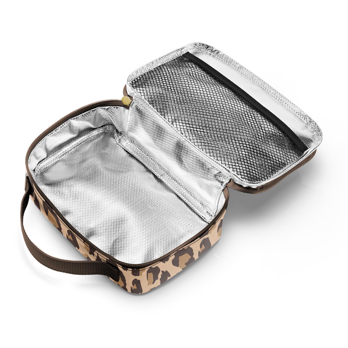 thermocase