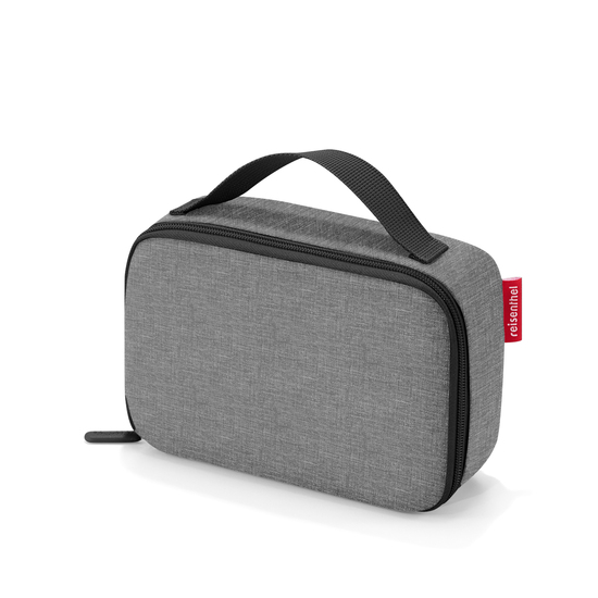 thermocase