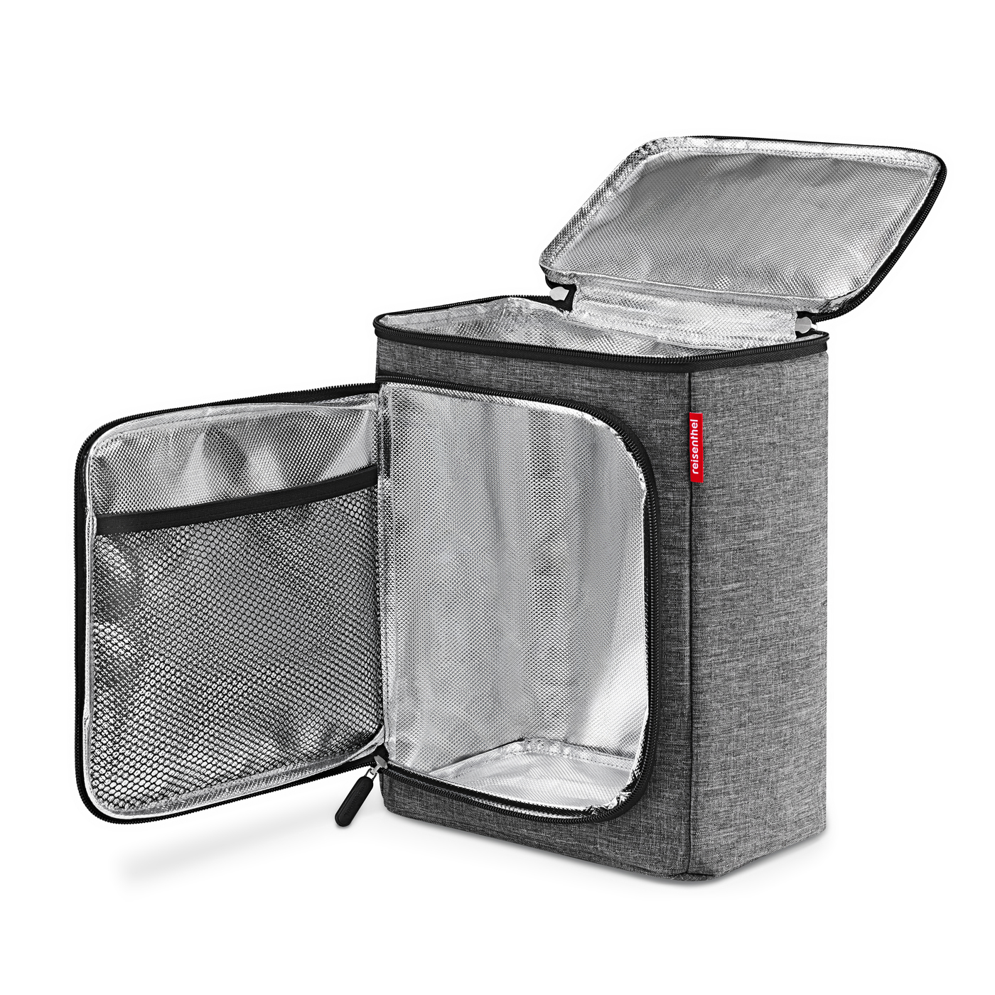 coolerbox