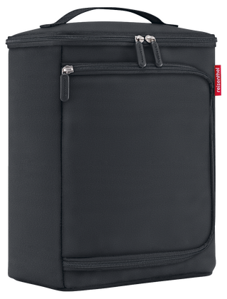 coolerbox black