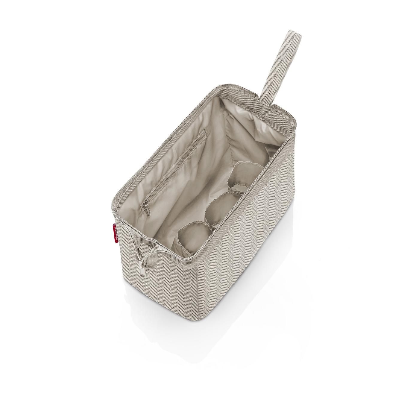 travelcosmetic