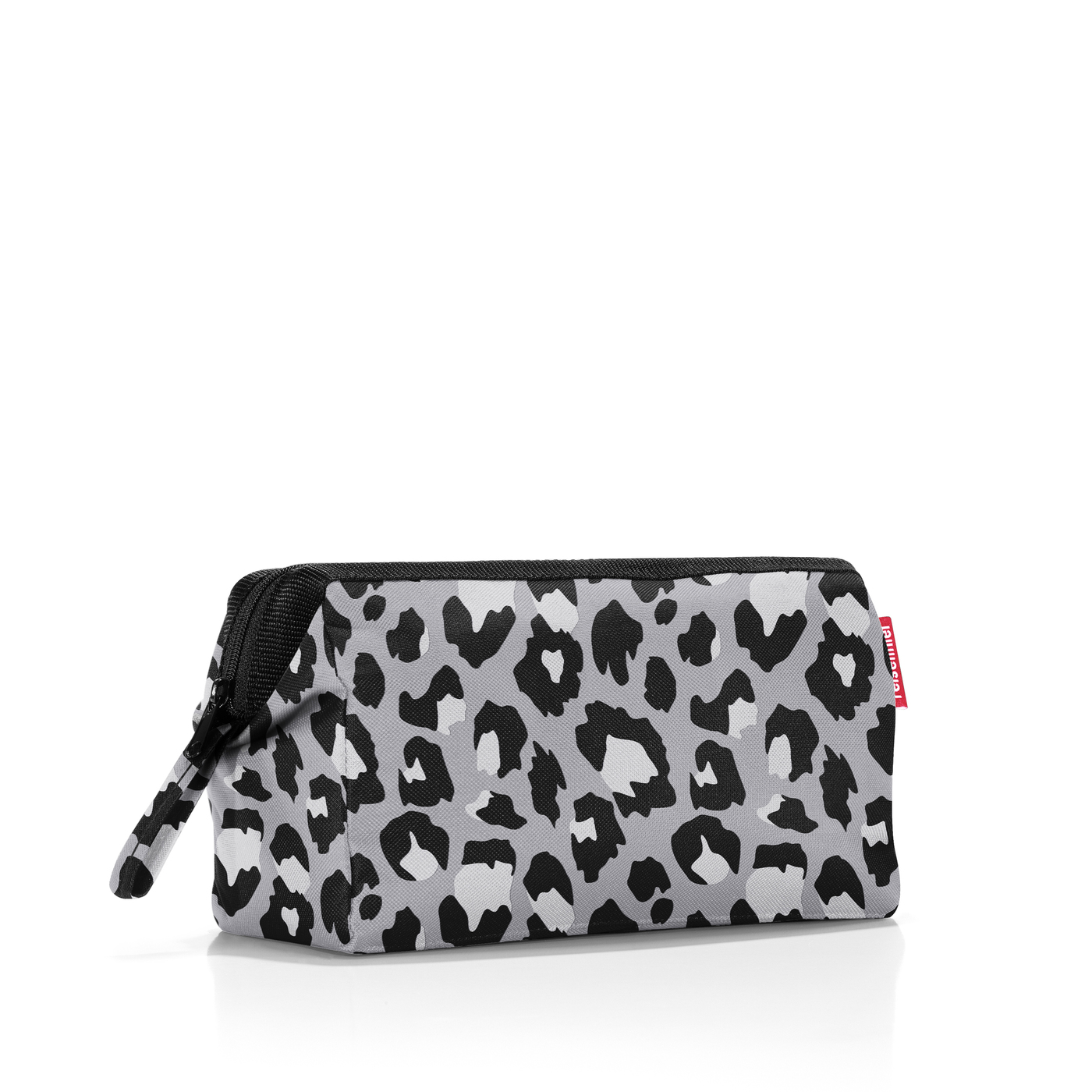 travelcosmetic