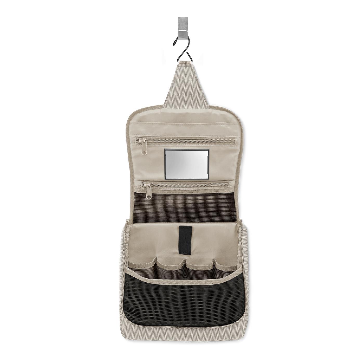 toiletbag