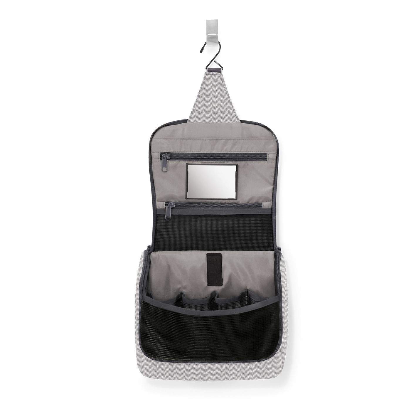 toiletbag