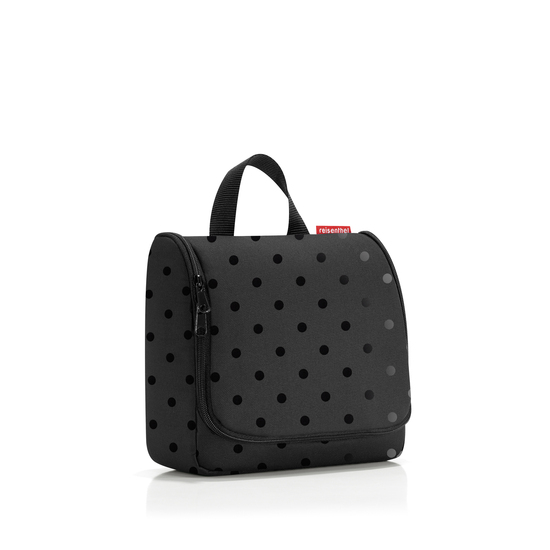 toiletbag