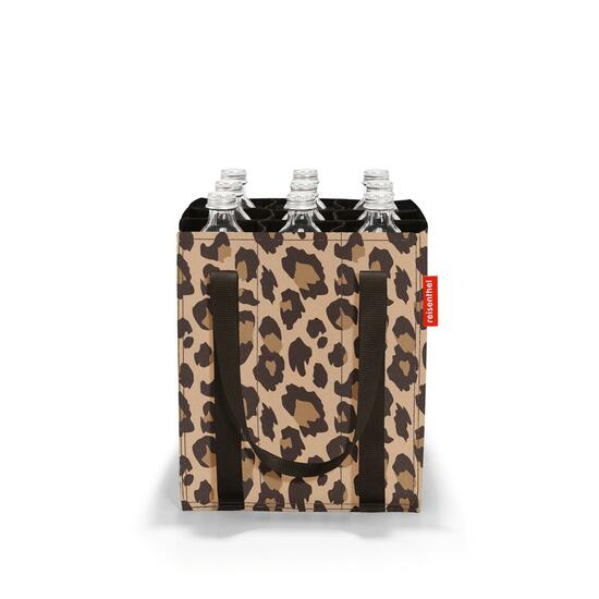bottlebag