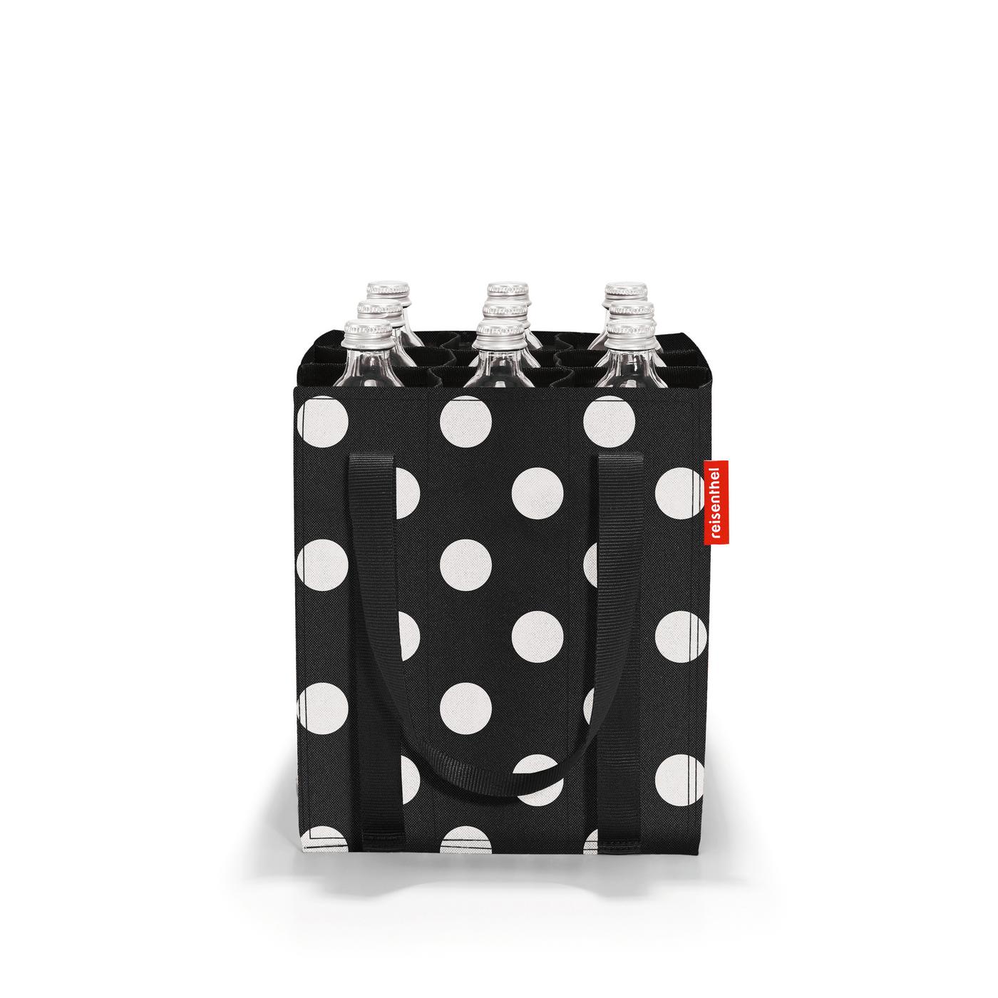 bottlebag