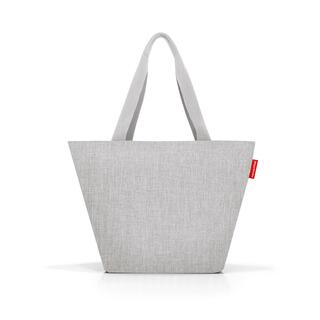 shopper M