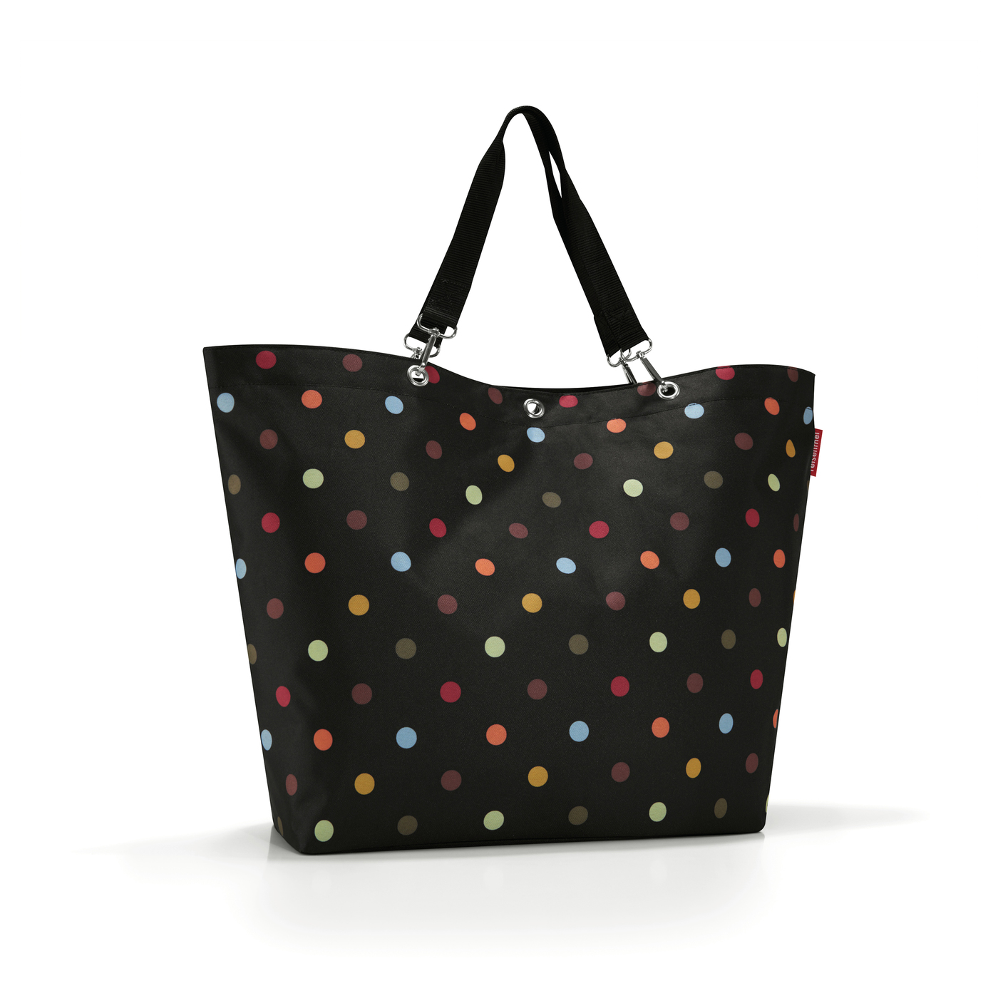 shopper XL