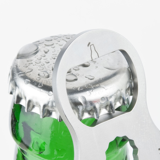 RICHARTZ® KEY TOOL PLUS snack