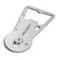 FLASCHENÖFFNER plus