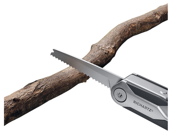 RICHARTZ® NEO knife 10+