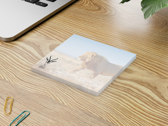 Haftnotiz Basic 72 × 72 Bestseller, 50 Blatt