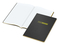 Notizbuch Tablet-Book Slim A4 Bestseller
