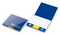 Haftmarker-Set Individualmarker-Set, 3 Marker
