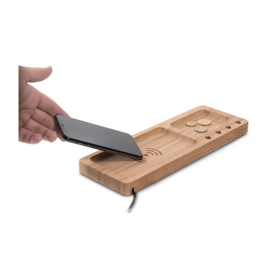 Geschenkset / Präsenteset: Wireless Wine 2K1347