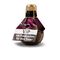 Origineller Sekt Happy New Year - Karton Gelb, 125 ml 2K1358o1